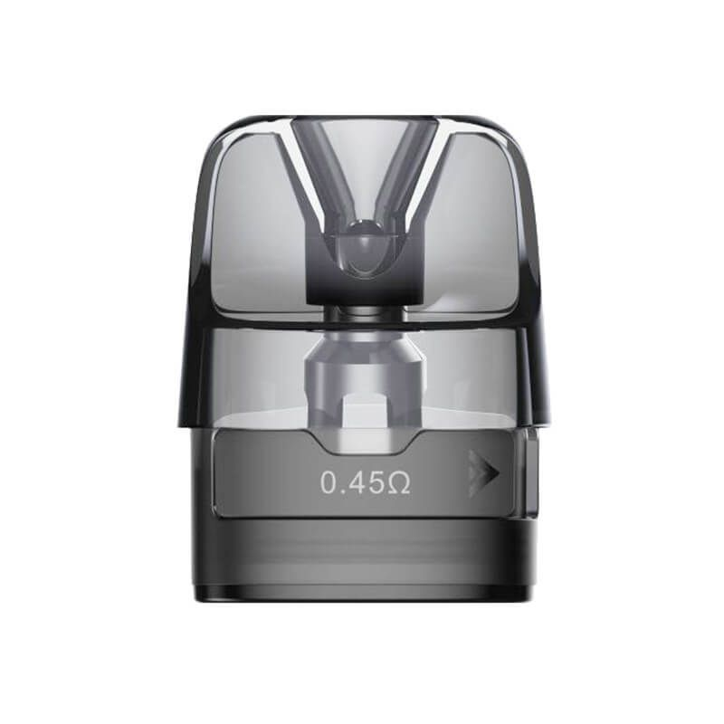 Картридж VOOPOO Argus E40 Pod 0.45ohm