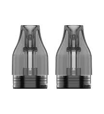 Картридж VAPORESSO Veco Go 0.8ohm 5мл
