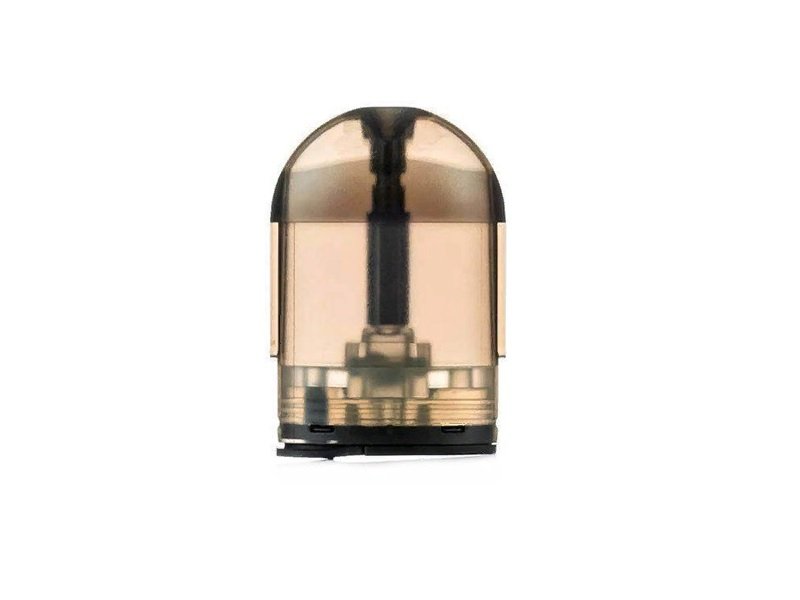 Картридж AUGVAPE&Tugboat LYFE POD 2ml/2ohm