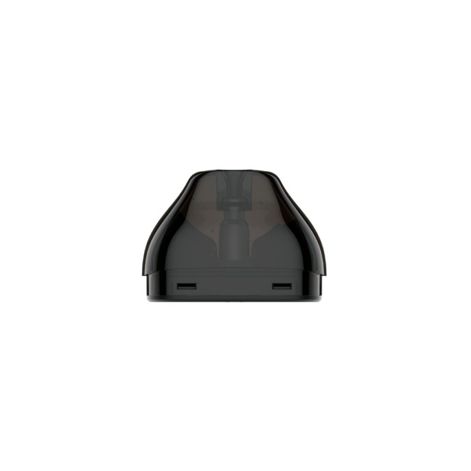 Картридж Plonq Meta 0.85ohm 3мл