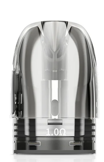 Картридж SMOANT Levin Pro 1.0ohm