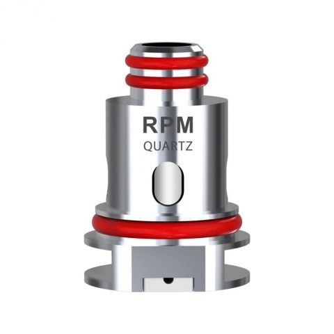 Испаритель SMOK RPM SC 1.0ohm (клон)