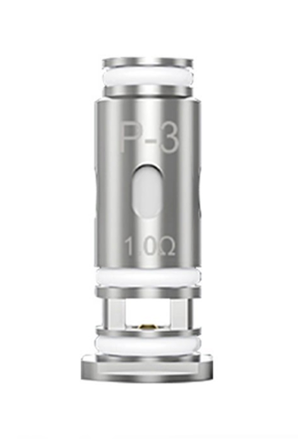 Испаритель SMOANT P-3 (Pasito Mini) 1.0ohm Coil