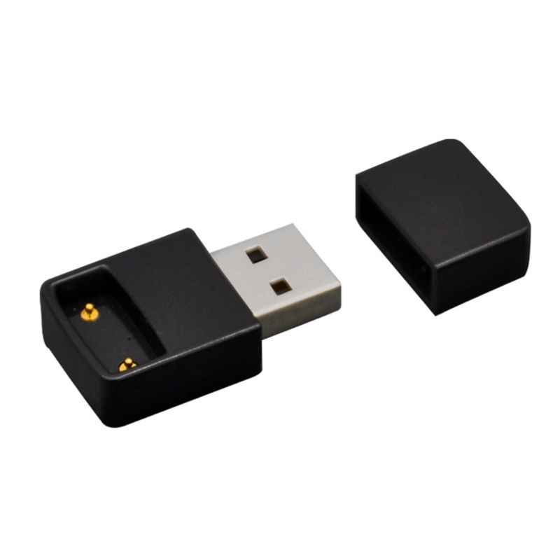 Зарядное устройство USB Juul