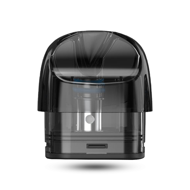 Картридж ASPIRE Brusko Minican 0.6 Ohm