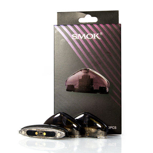 Картридж SMOK ROLO 1.2ohm
