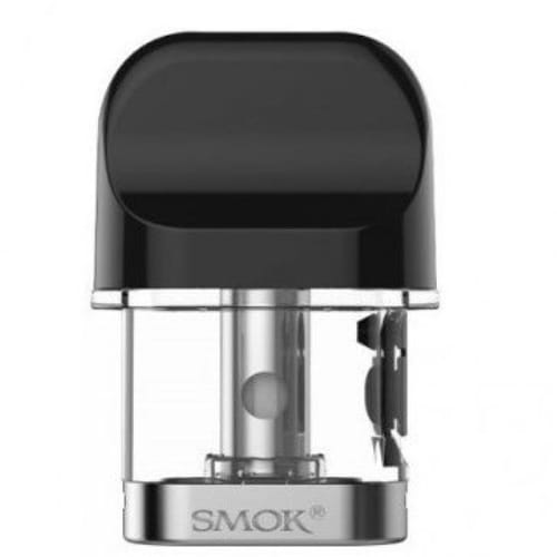 Картридж SMOK NOVO 2 Clear DC MTL 0.8ohm