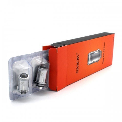 Испаритель SMOK Vape Pen 0.25ohm