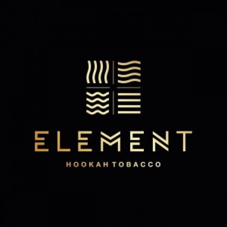 Element 100г