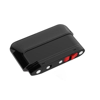Картридж SUORIN Air Plus 1.0ohm