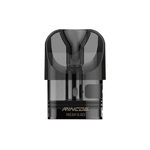 Картридж Rincoe Manto Nano Mesh 0.8ohm 2мл